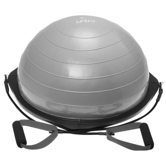 Life fit  Μπάλα Ισορροπίας    58 cm Life fit  Μπάλα Ισορροπίας    58 cm